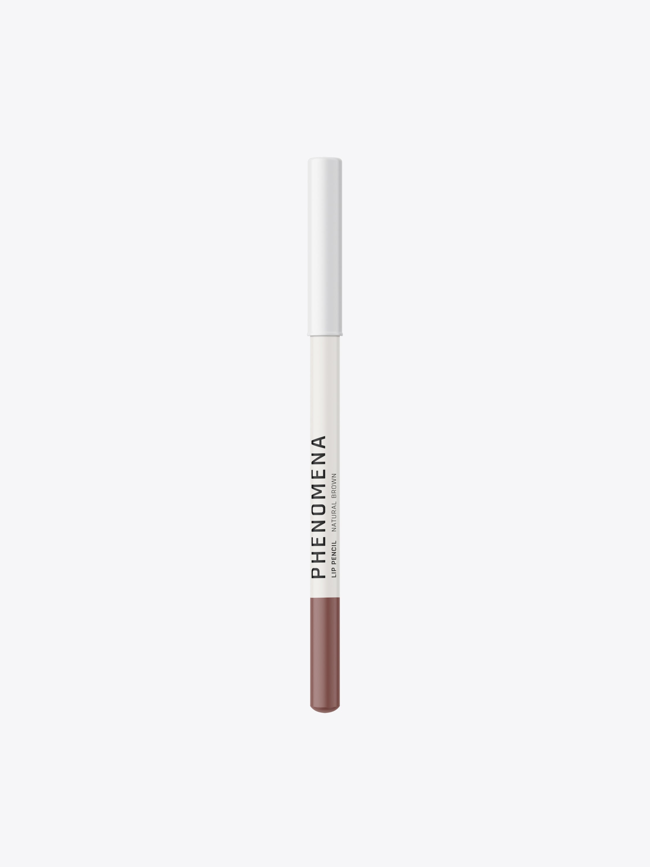 Lip Pencil - Design