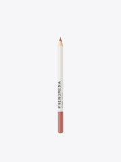 Lip Pencil - Design