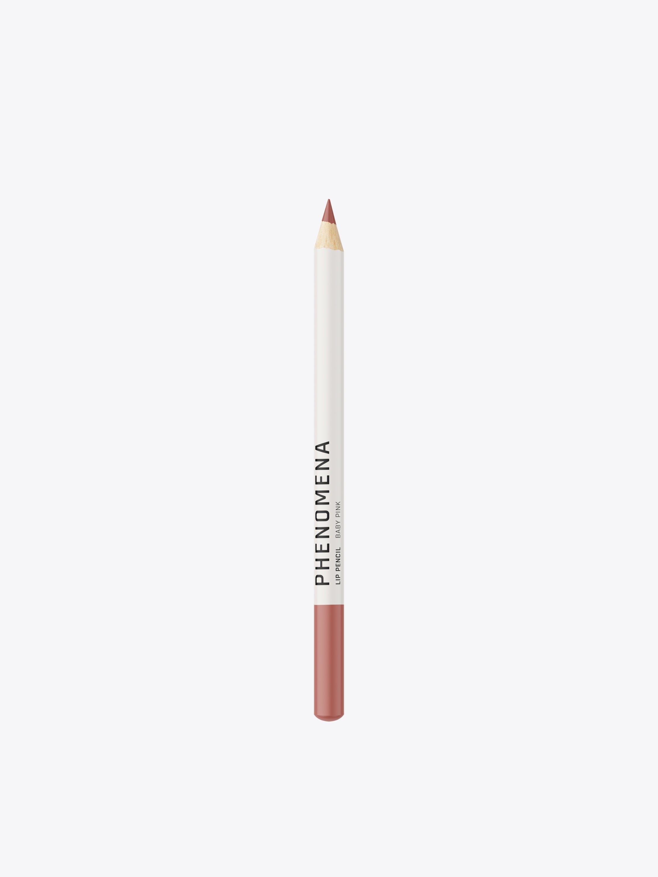 Lip Pencil - Design