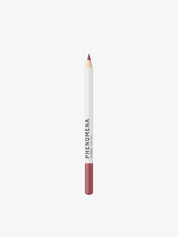Lip Pencil - Design