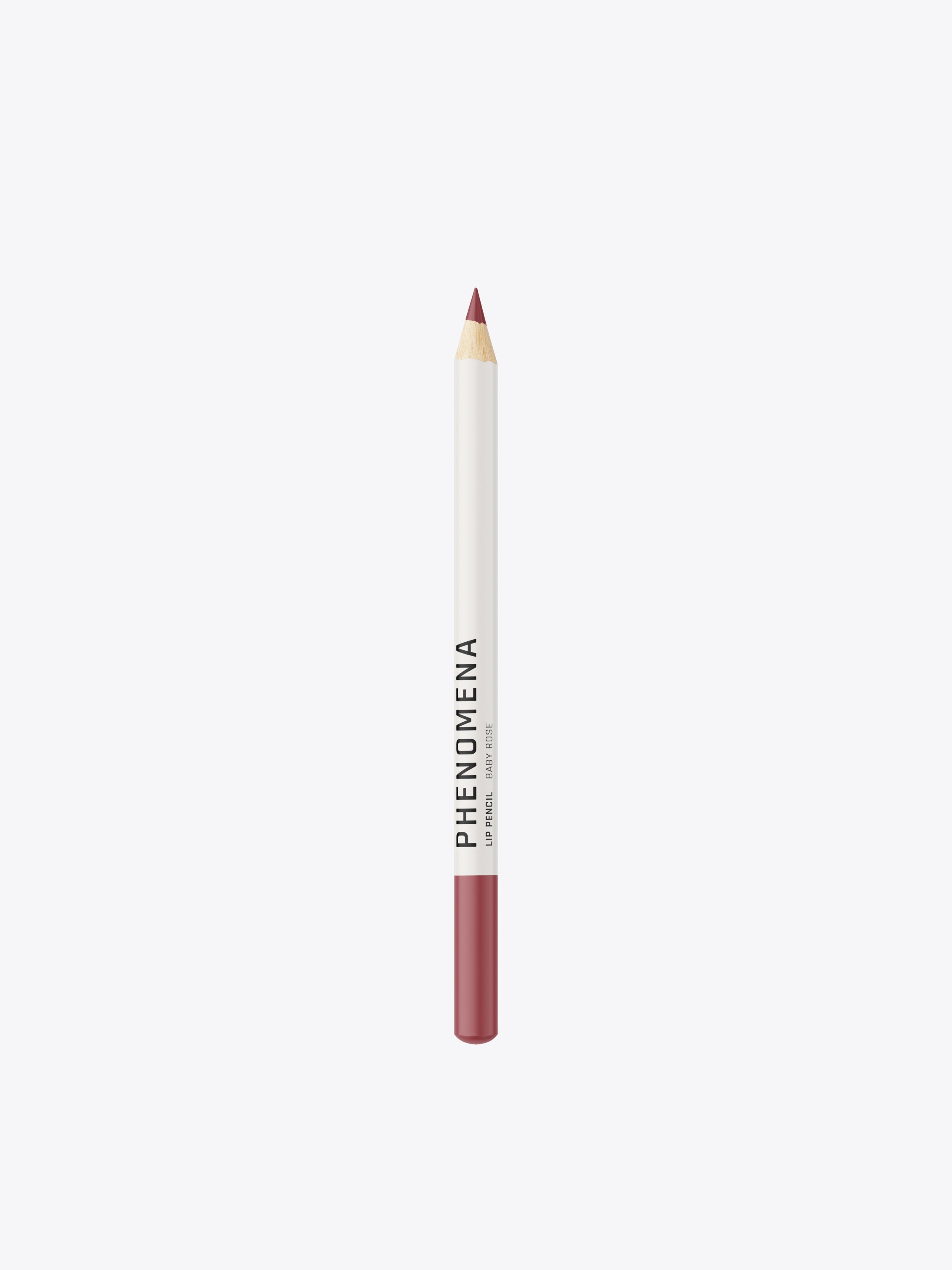 Lip Pencil - Design