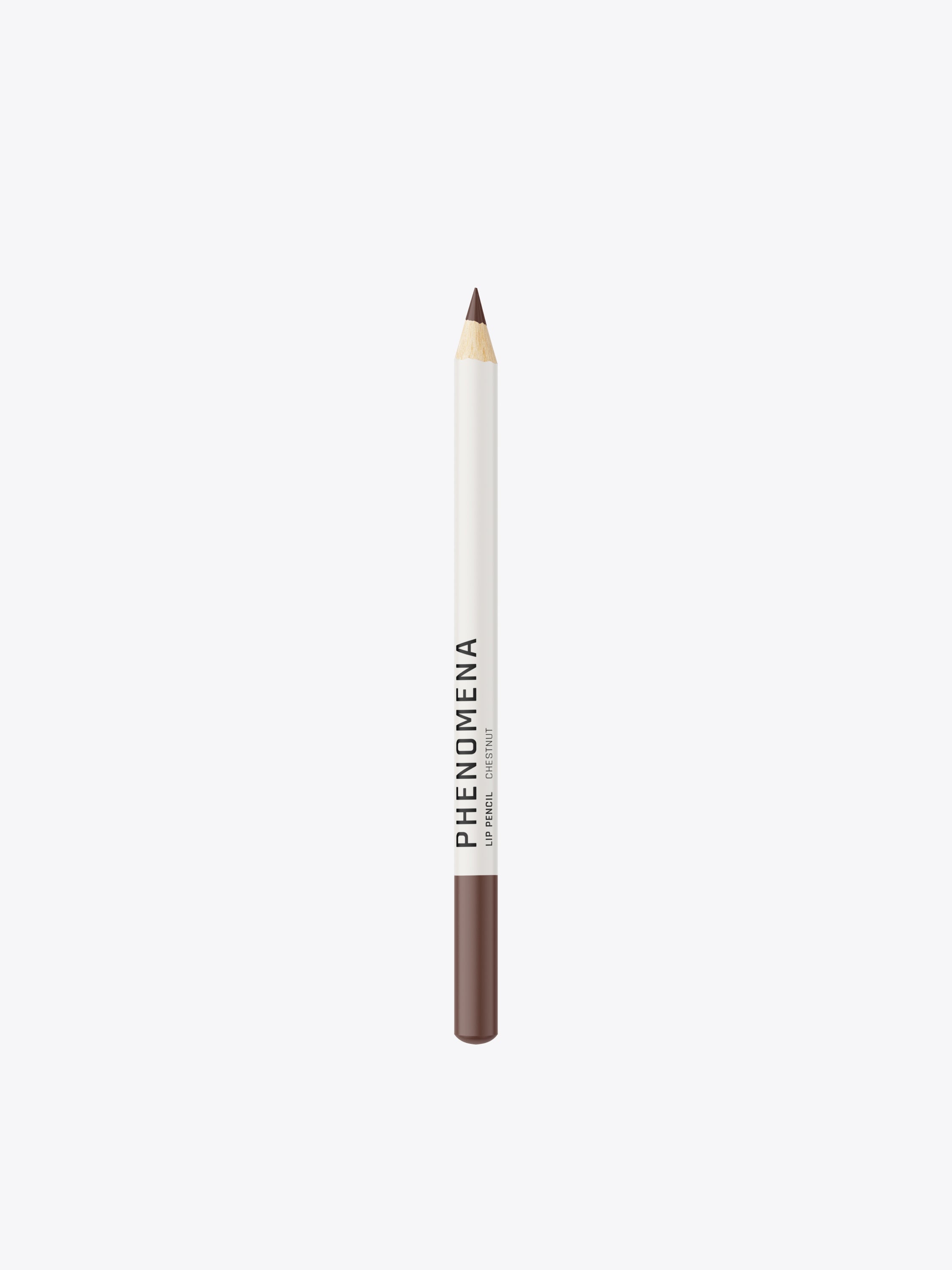 Lip Pencil - Design