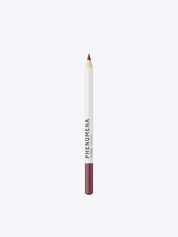 Lip Pencil - Design