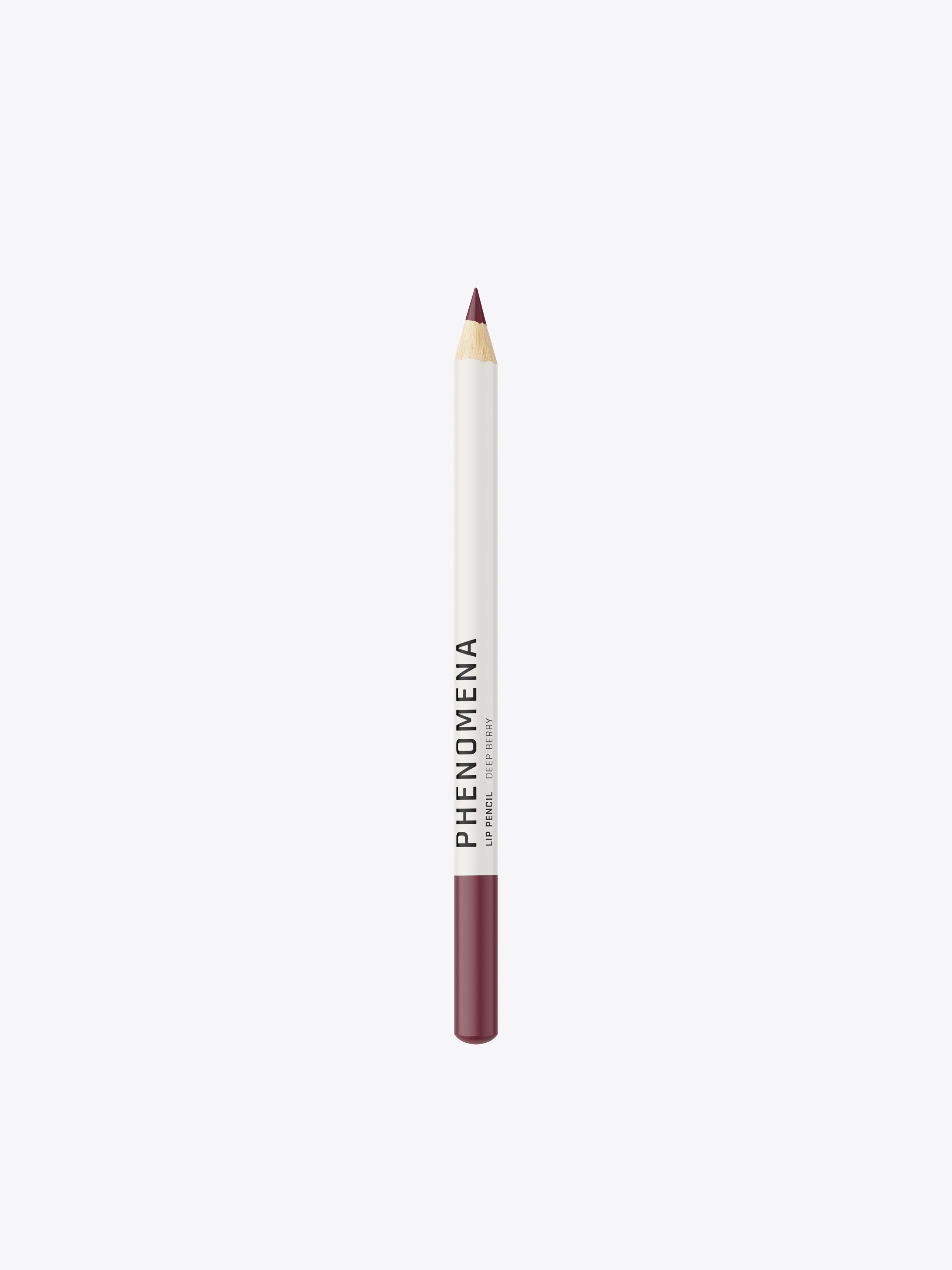 Lip Pencil - Design