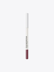 Lip Pencil - Design