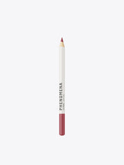 Lip Pencil - Design