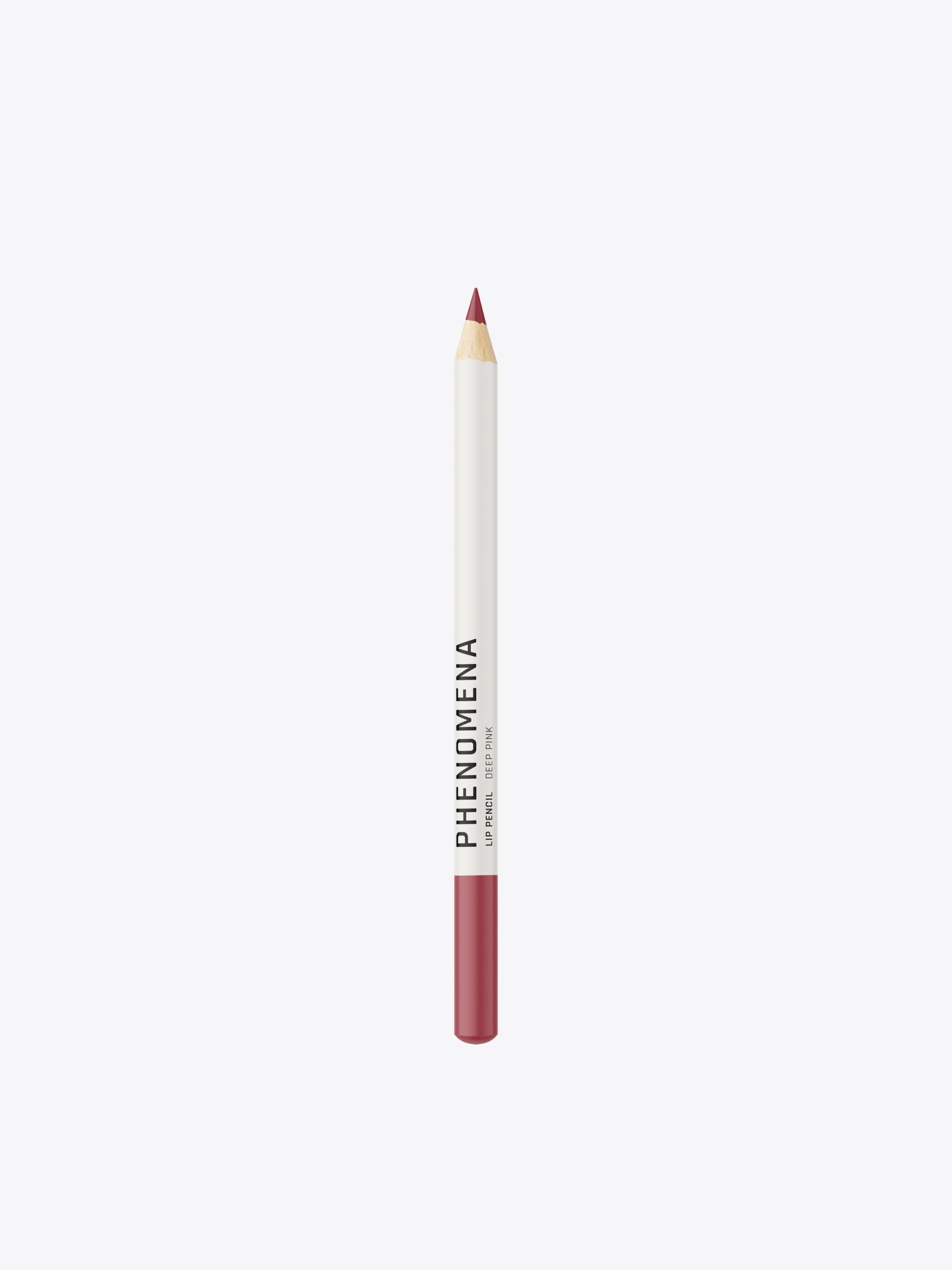 Lip Pencil - Design
