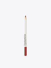 Lip Pencil - Design