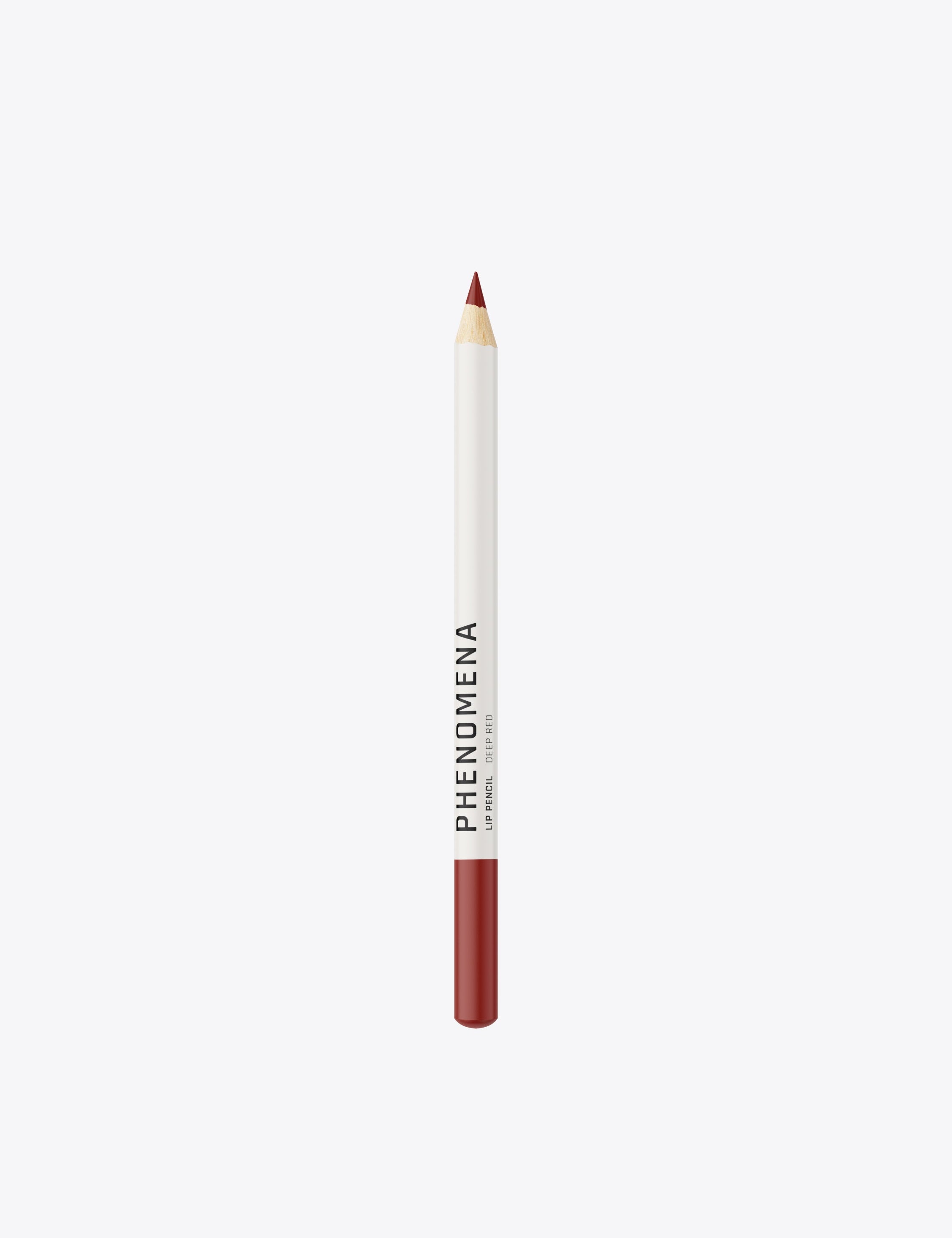 lip_pencil_deep_red.jpg