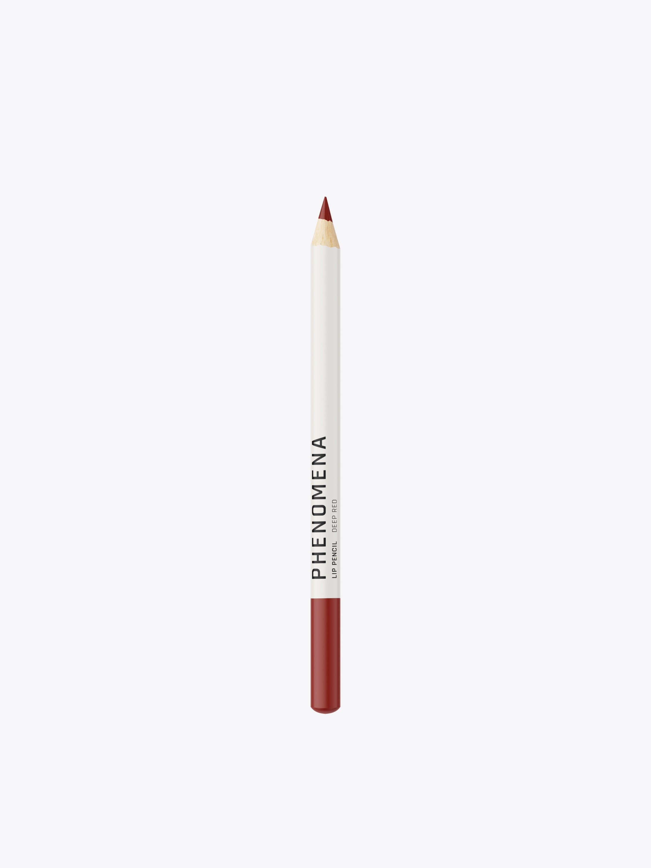 Lip Pencil - Design