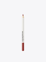 Lip Pencil - Design