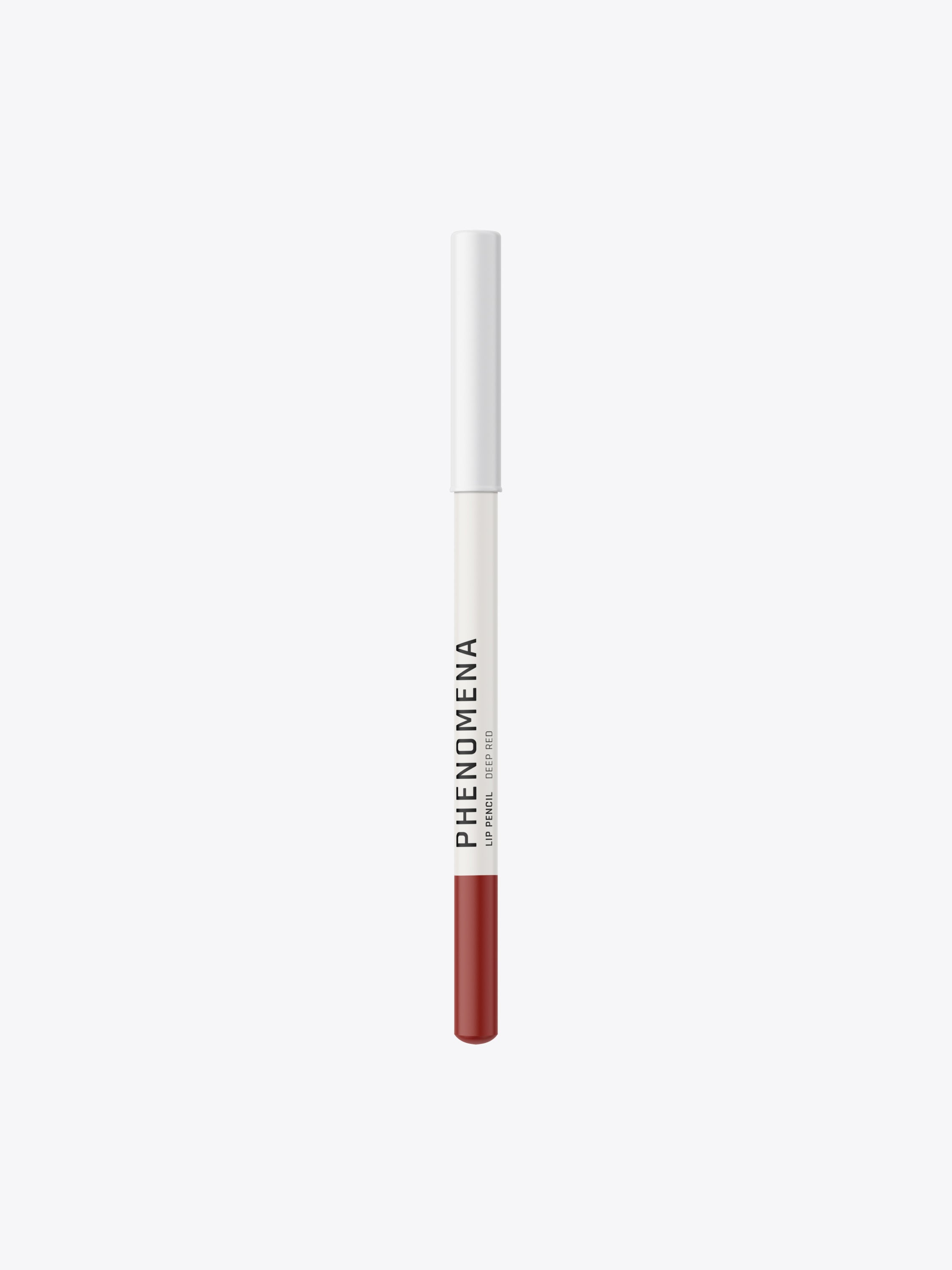 Lip Pencil - Design