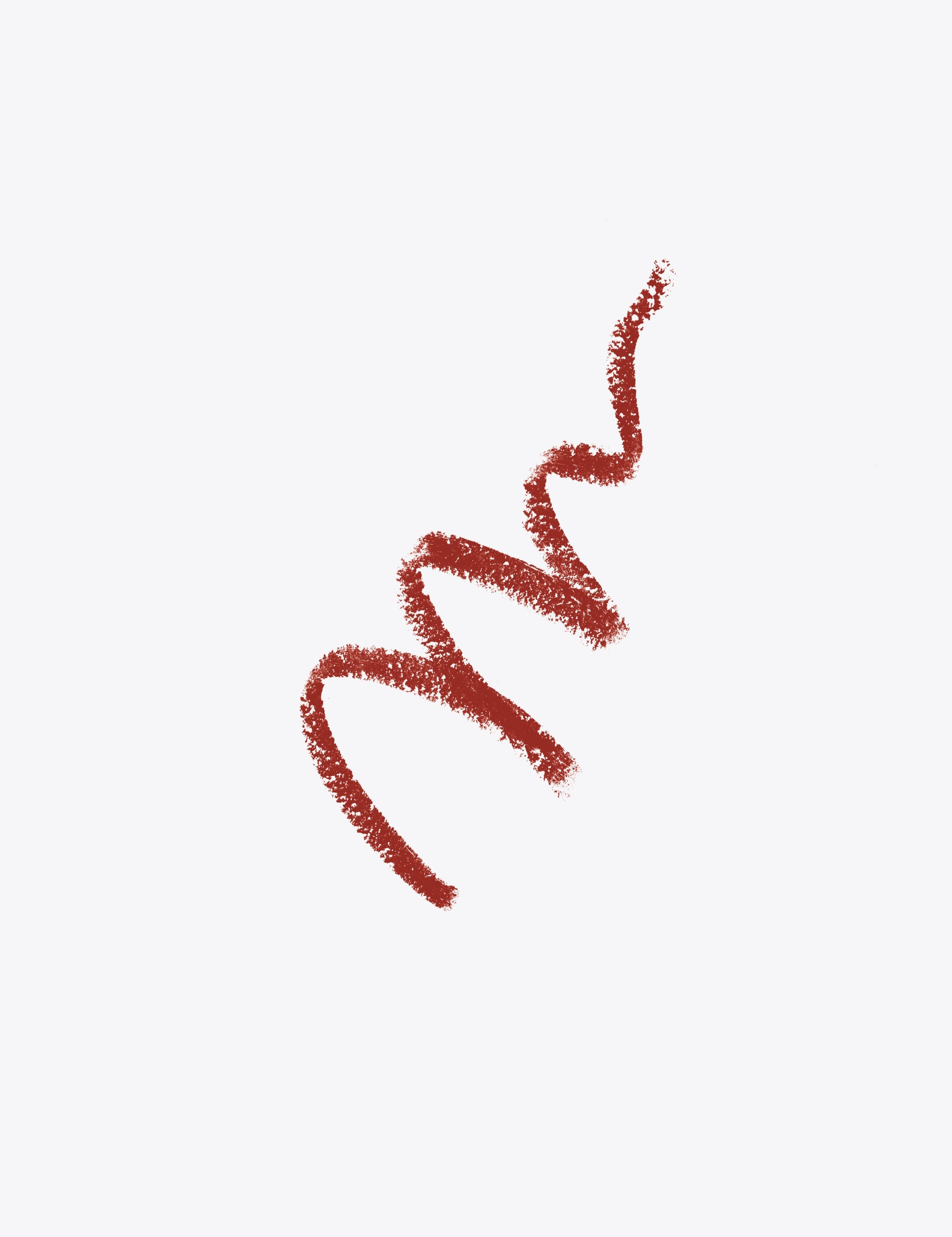 lip_pencil_deep_red_03.jpg