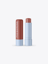 Tinted Lip Balm - Design