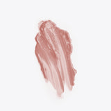 Tinted Lip Balm - Design