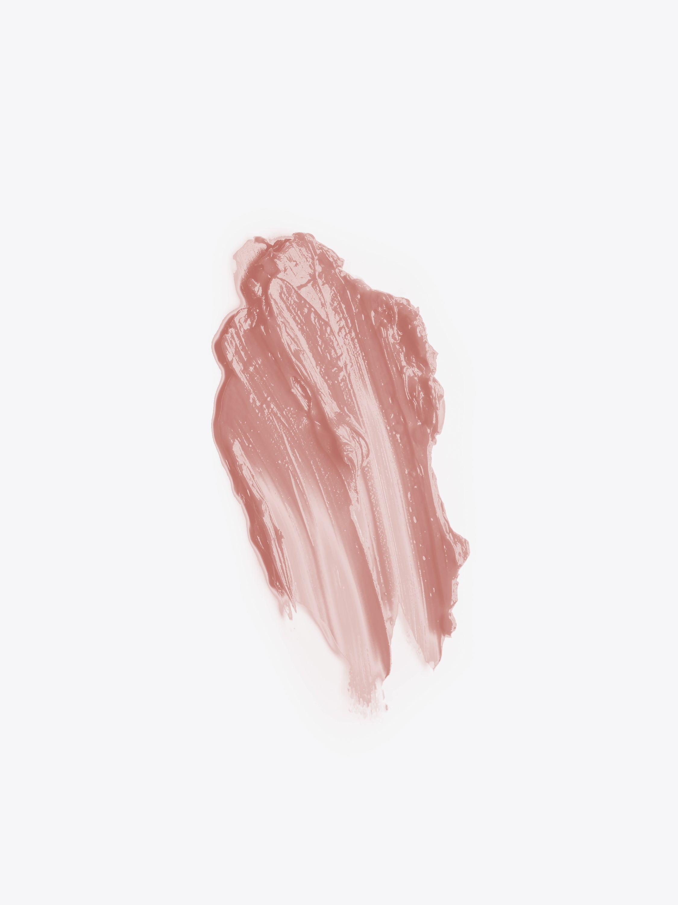 Tinted Lip Balm - Design