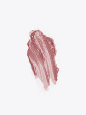 Tinted Lip Balm - Design