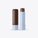 Tinted Lip Balm - Design