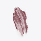 Tinted Lip Balm - Design