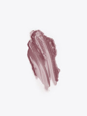 Tinted Lip Balm - Design