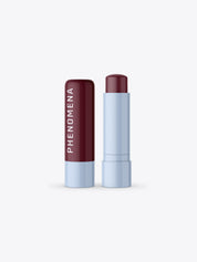 Tinted Lip Balm - Design