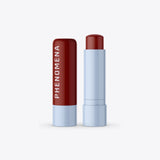 Tinted Lip Balm - Design