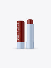 Tinted Lip Balm - Design