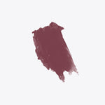 #color_deep_berry