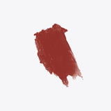 #color_deep_red