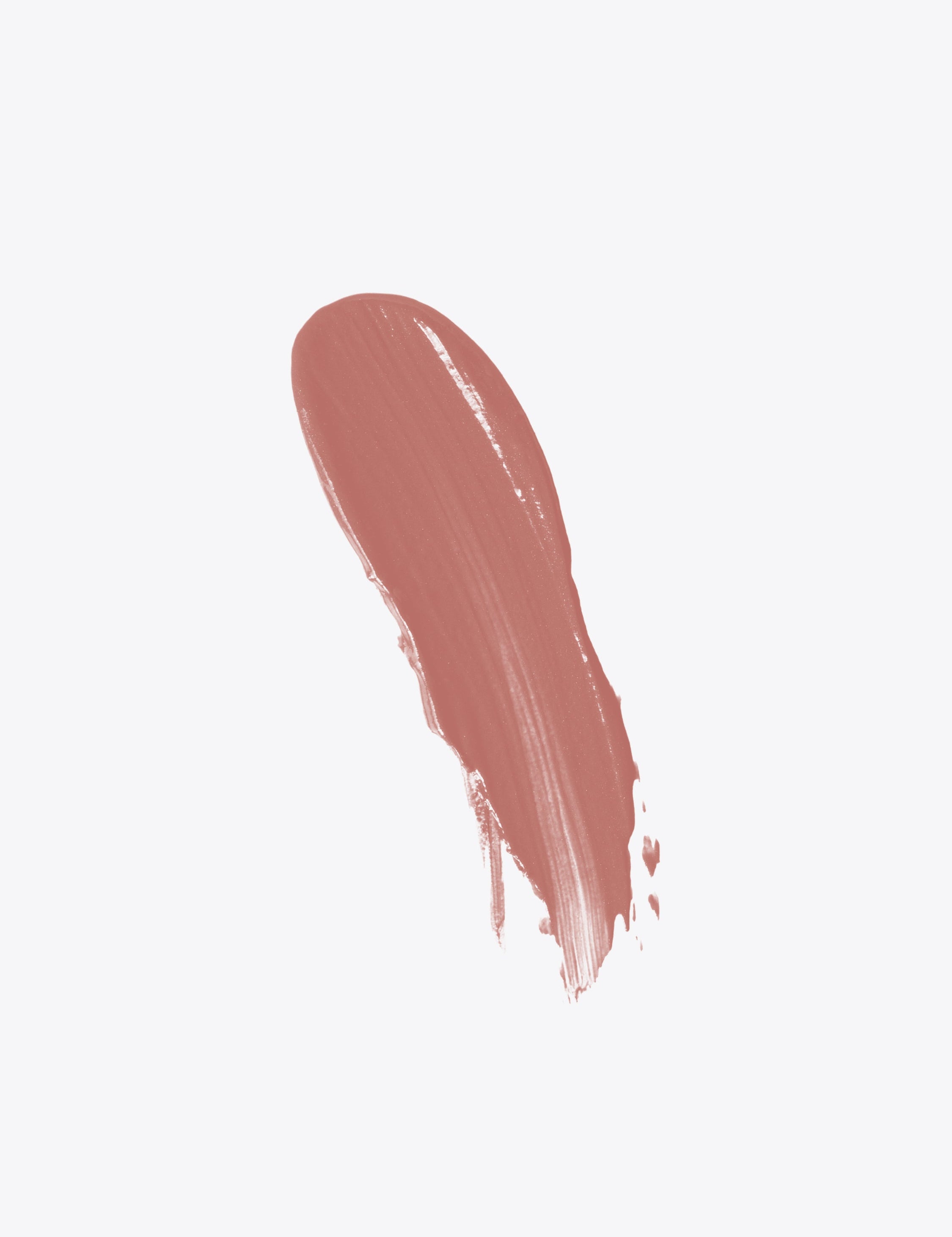 liquid_lipstick_baby_pink_02.jpg