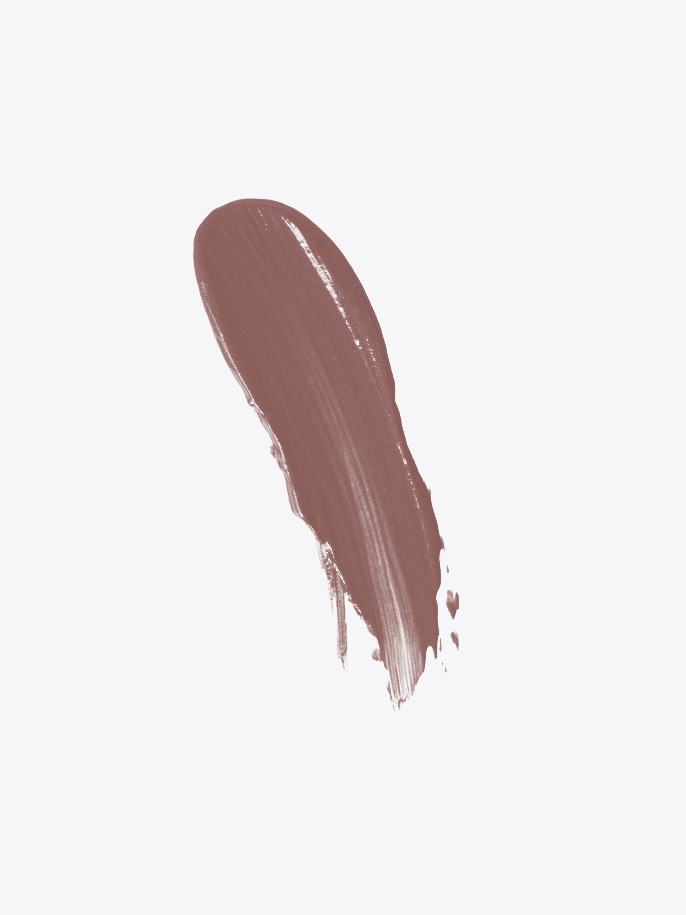 Liquid Lip Tint - Design