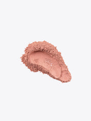 Powder Blush - Design