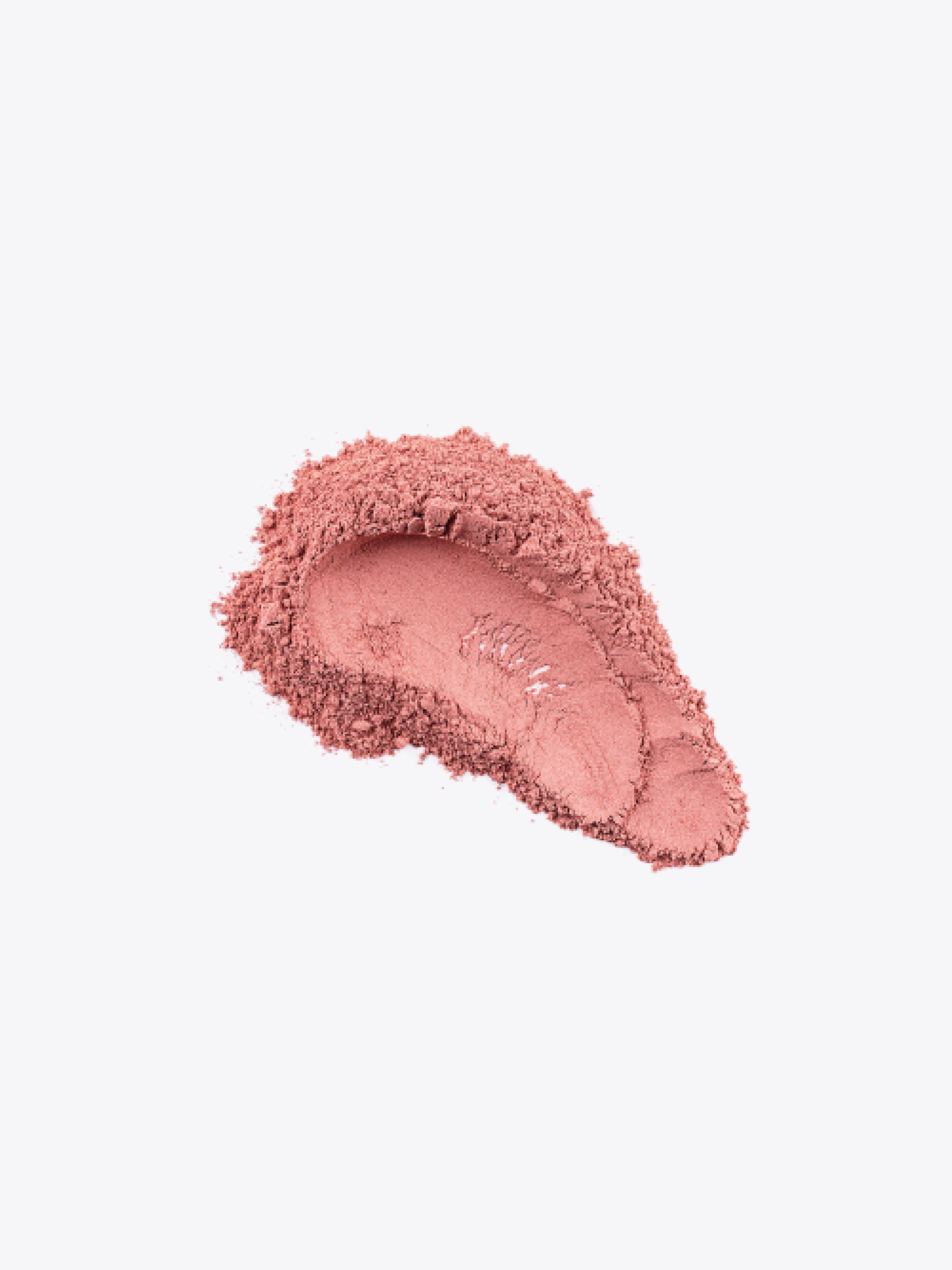 Powder Blush - Design
