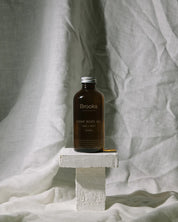 1 Many images - 1 多くの画像 - japanese