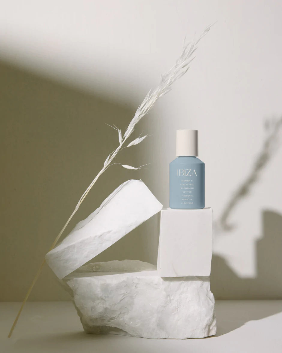 1 Many images - 1 多くの画像 - japanese