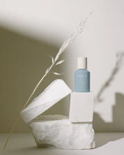 1 Many images - 1 多くの画像 - japanese