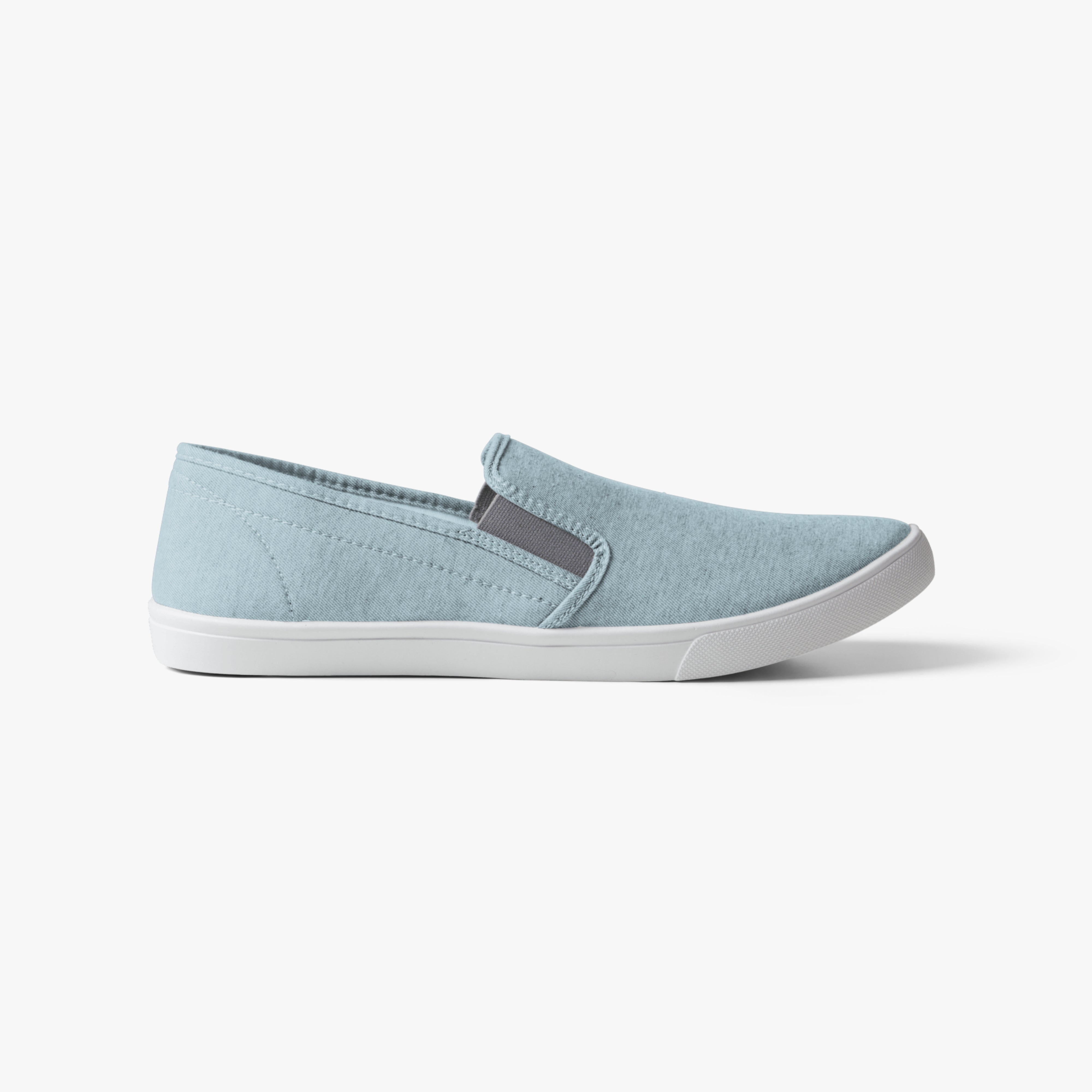 shoe-lightBlue.jpg