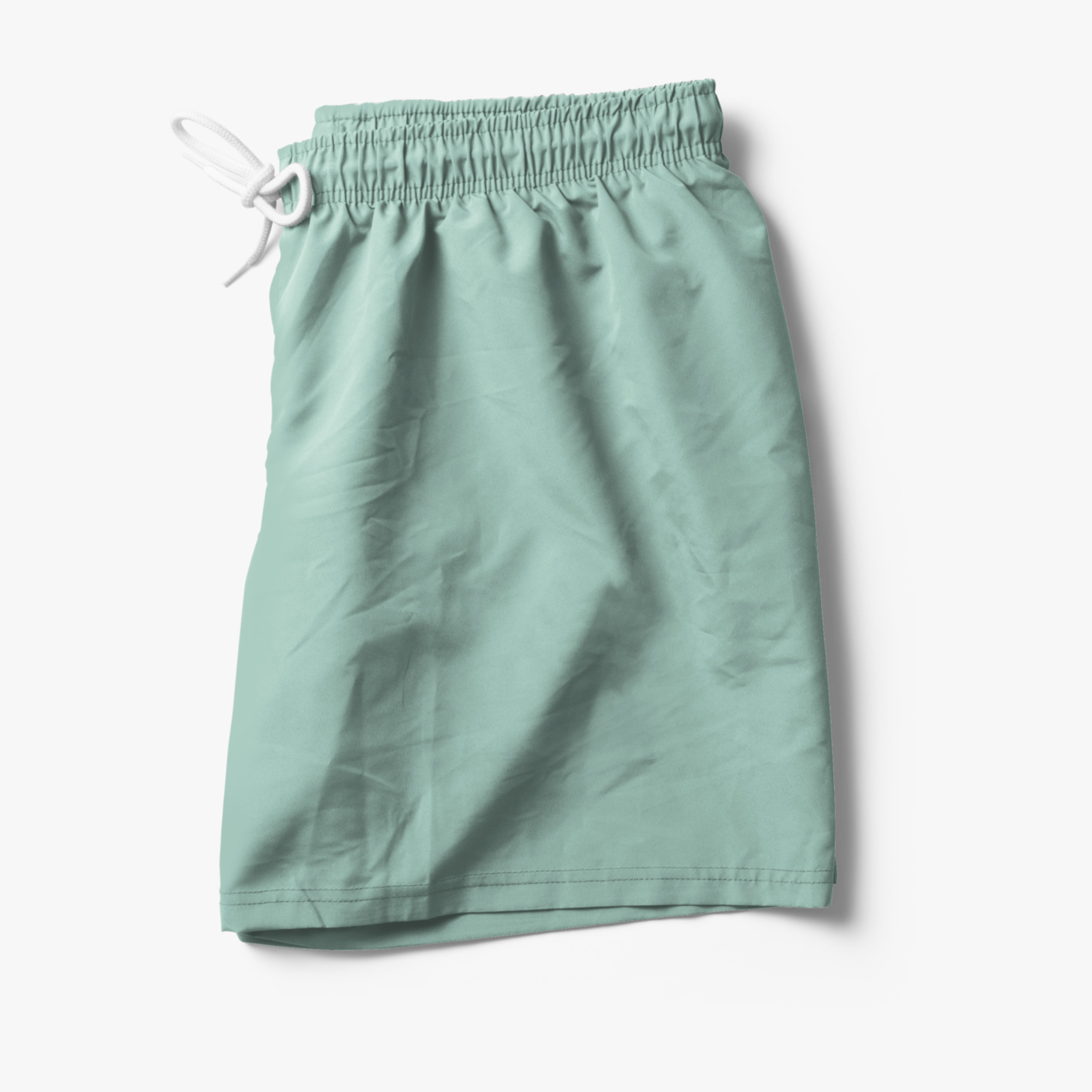 Alt text for this one