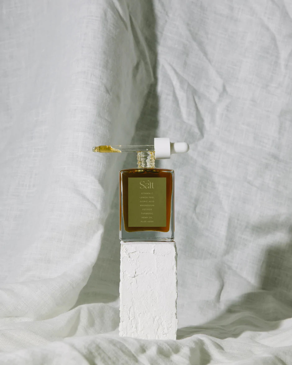 1 Many images - 1 多くの画像 - japanese