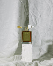 1 Many images - 1 多くの画像 - japanese