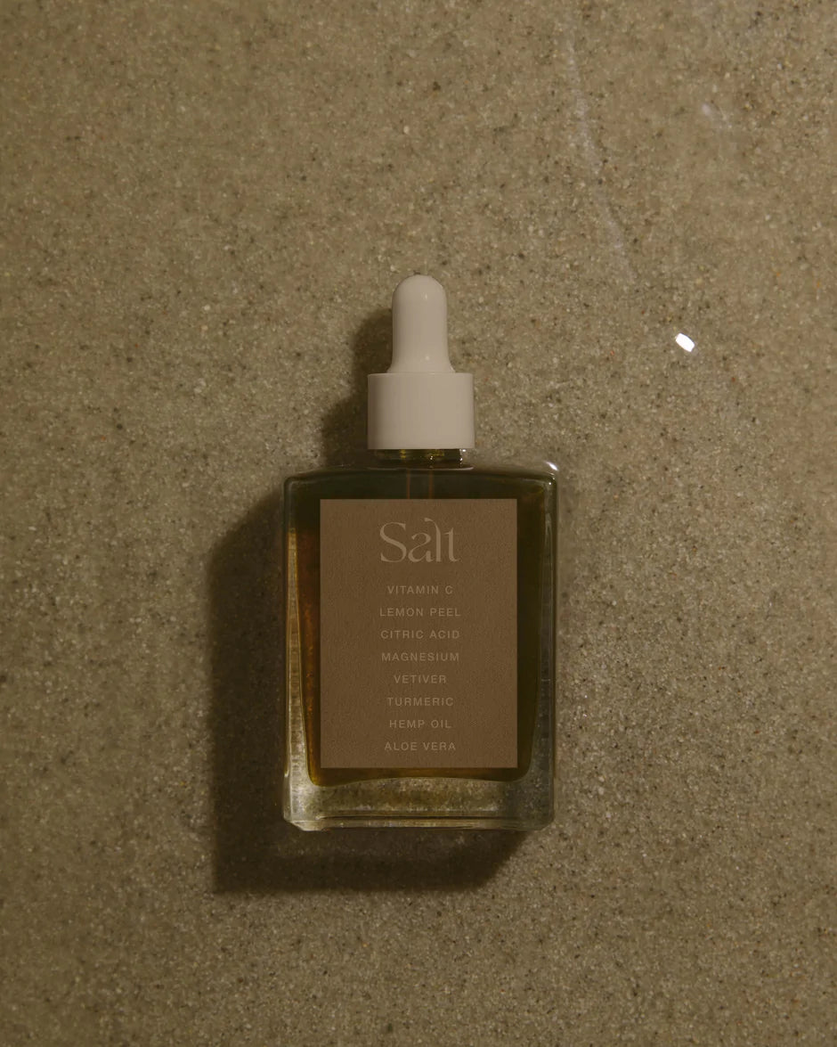 1 Many images - 1 多くの画像 - japanese