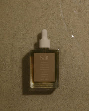 1 Many images - 1 多くの画像 - japanese