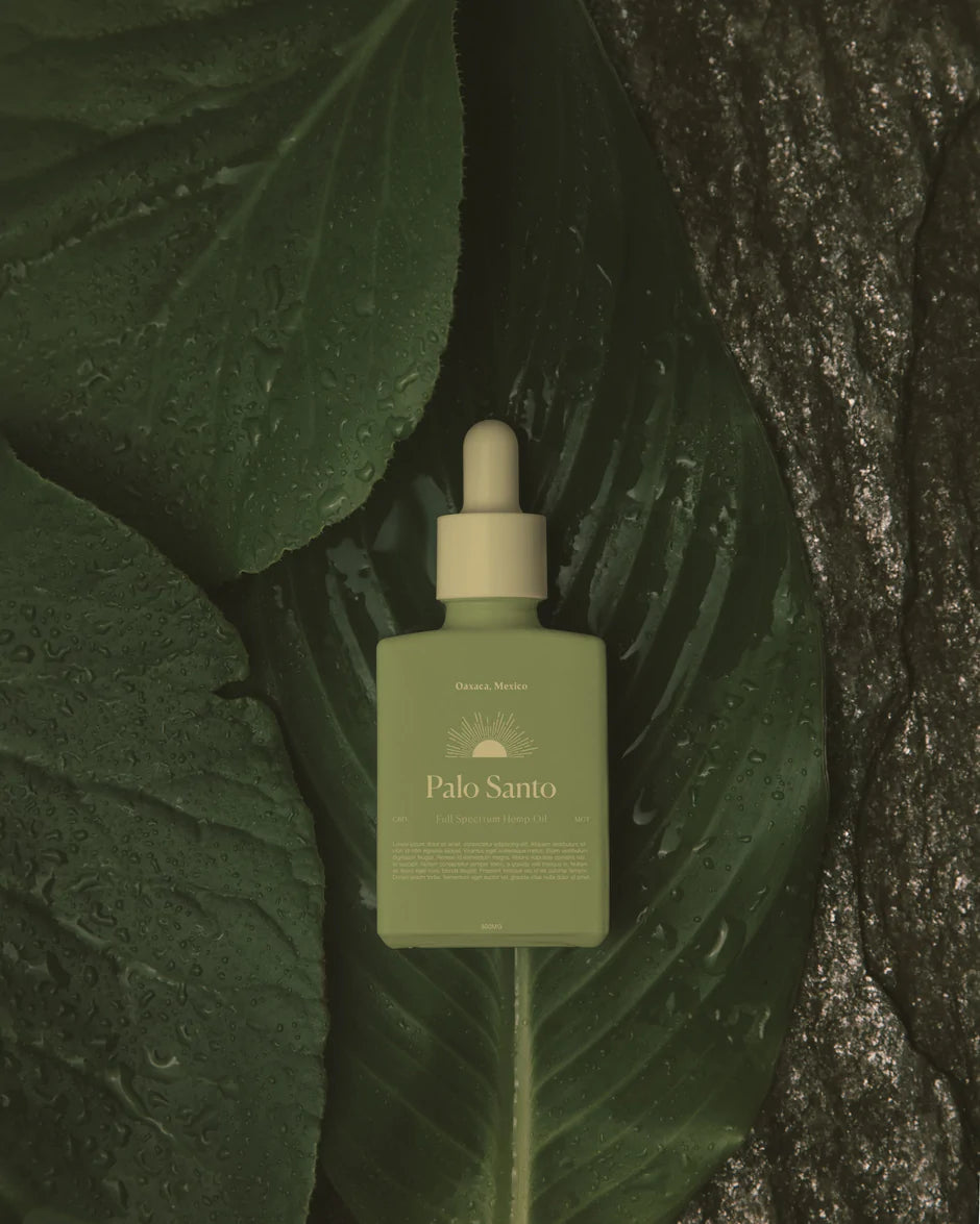 1 Many images - 1 多くの画像 - japanese